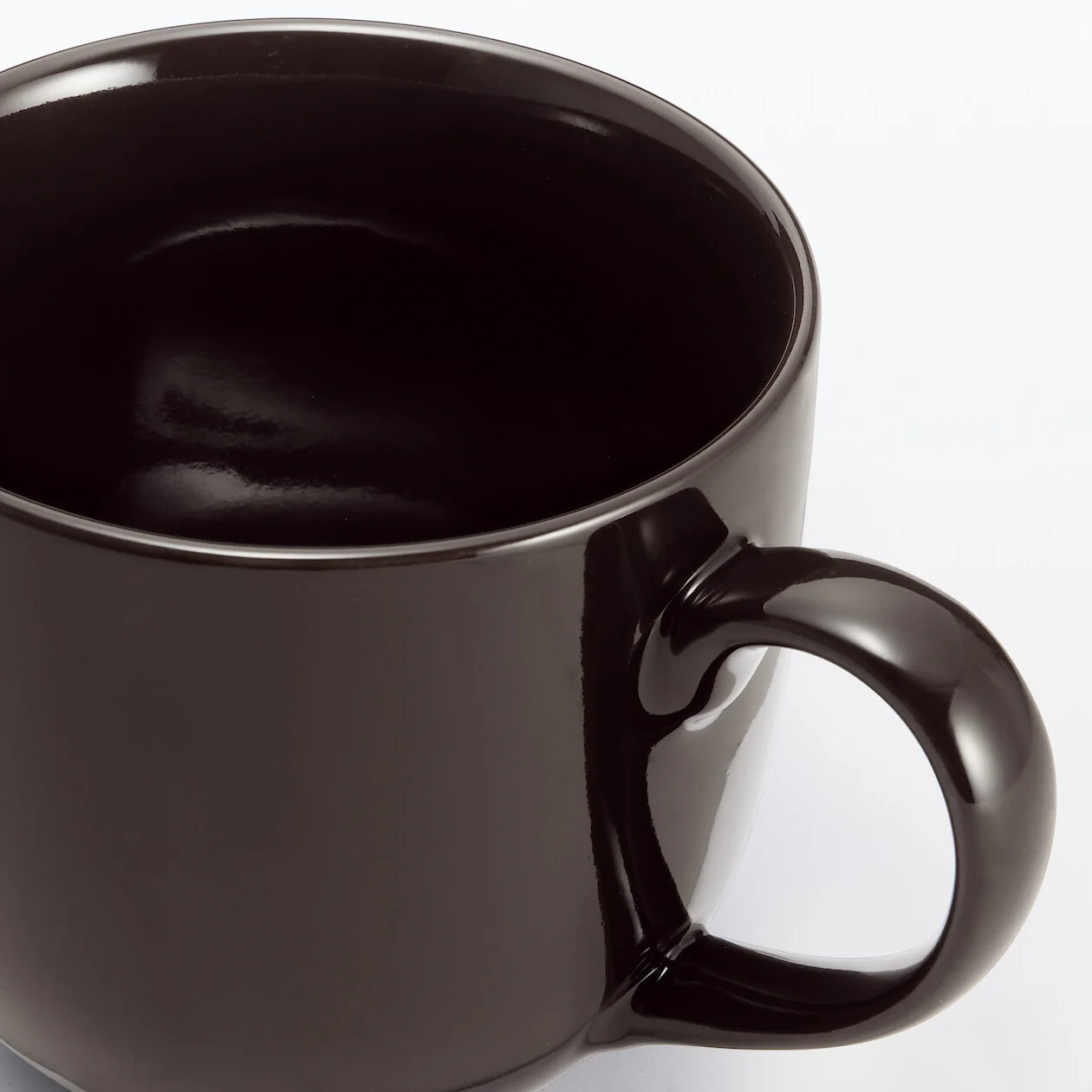 Everyday Tableware Mug - Image 29