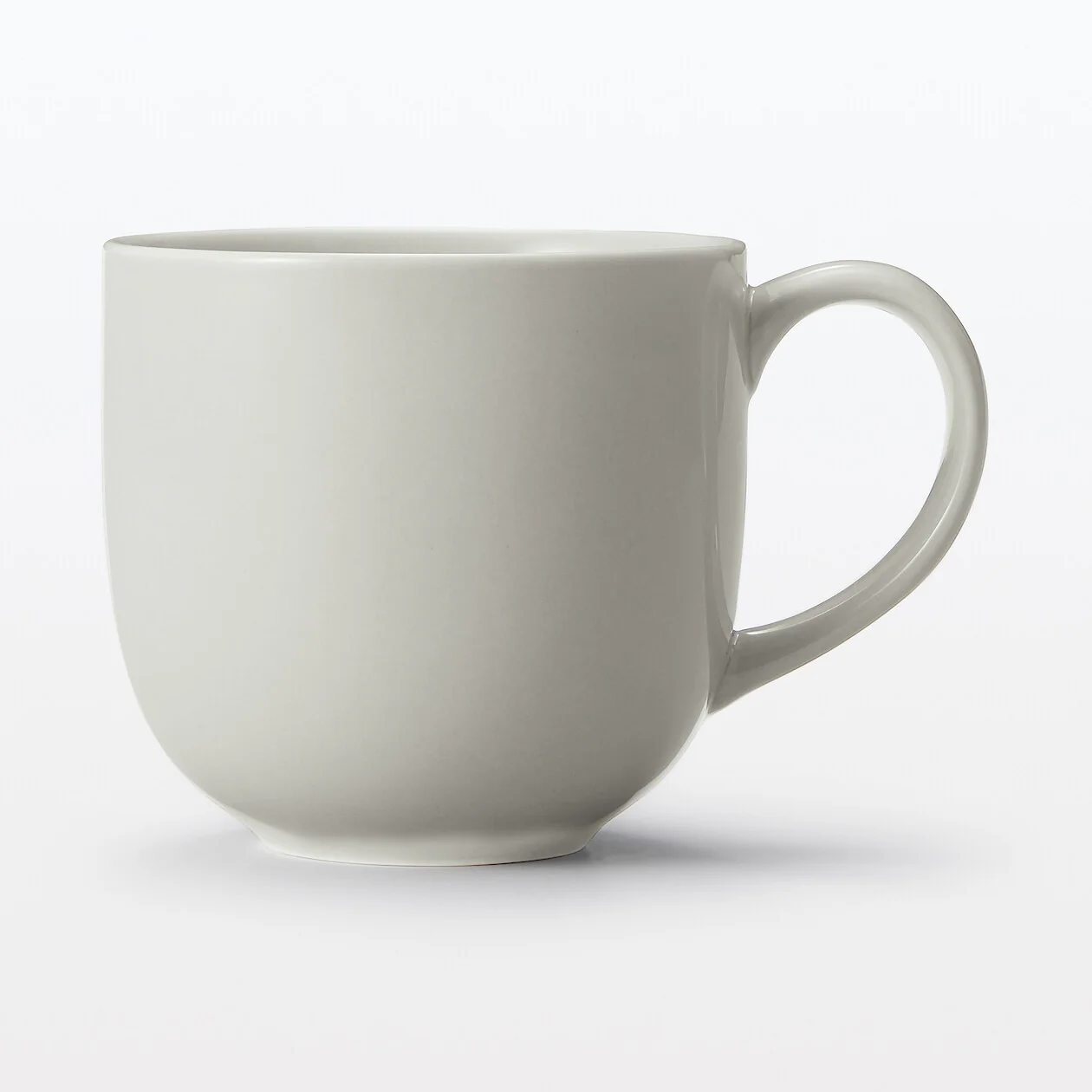 Everyday Tableware Mug - Image 3
