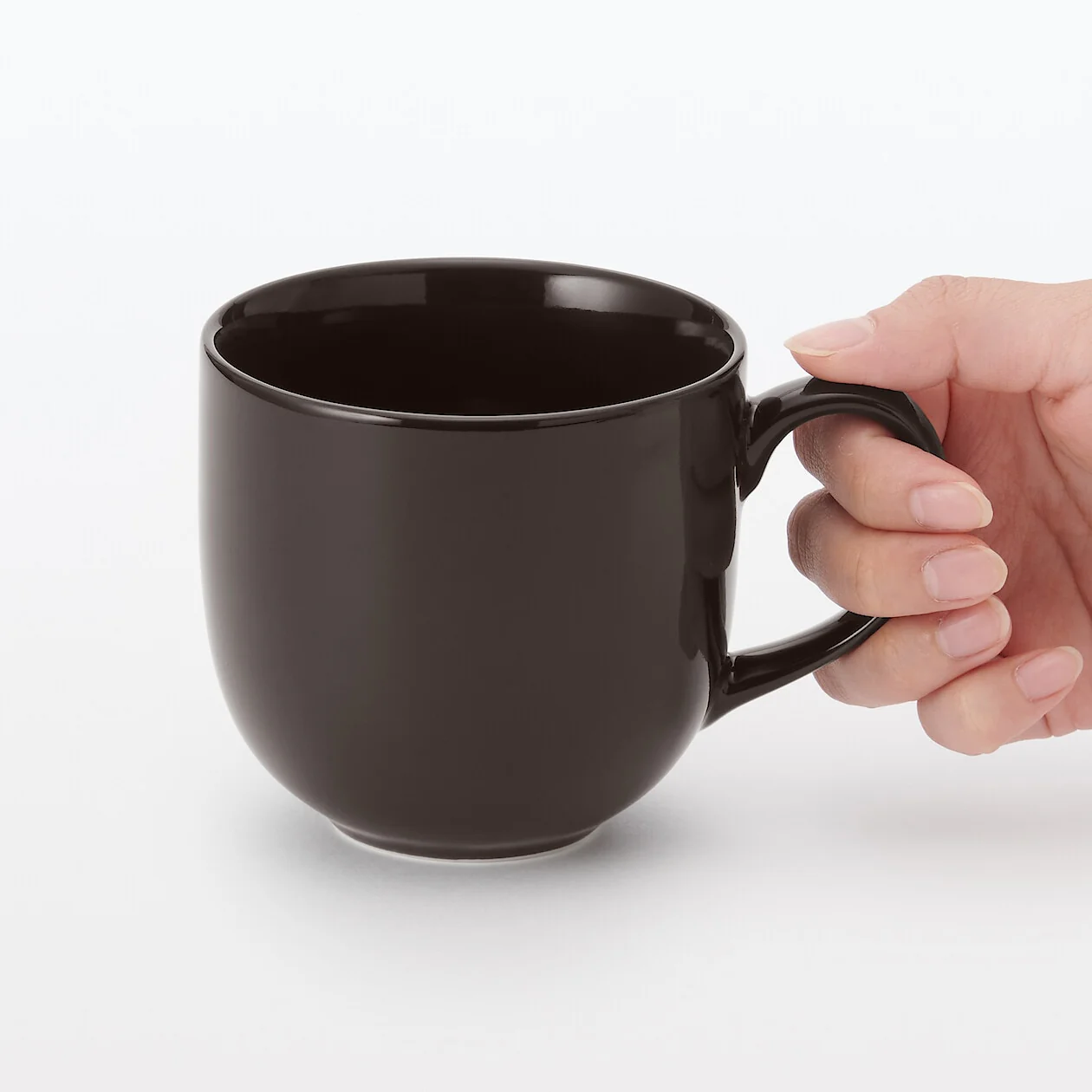 Everyday Tableware Mug - Image 30