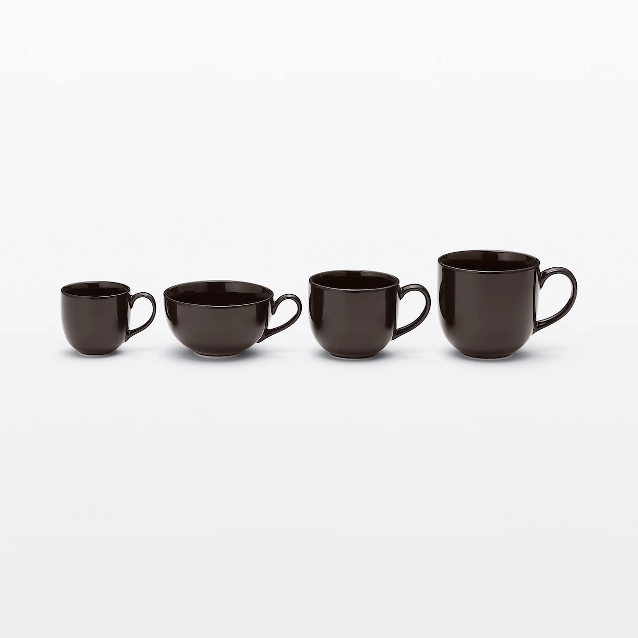 Everyday Tableware Mug - Image 31