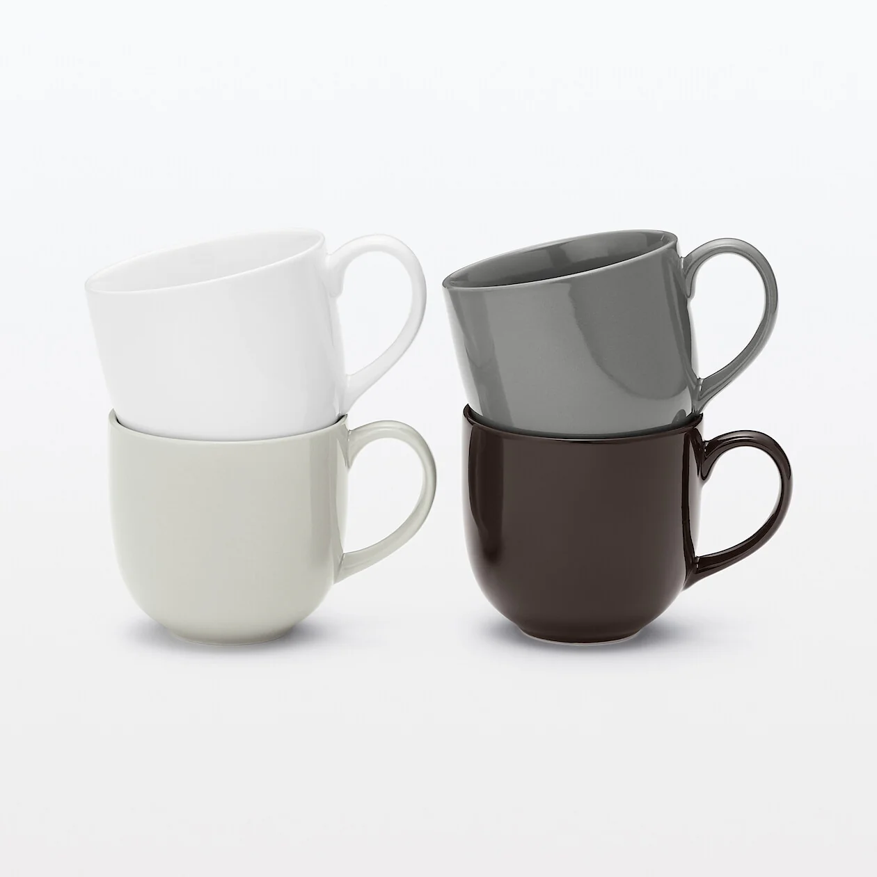 Everyday Tableware Mug - Image 32