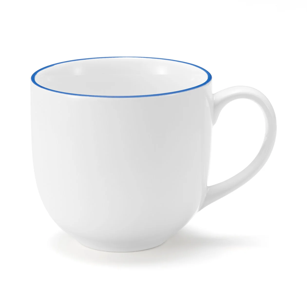 Everyday Tableware Mug - Image 33