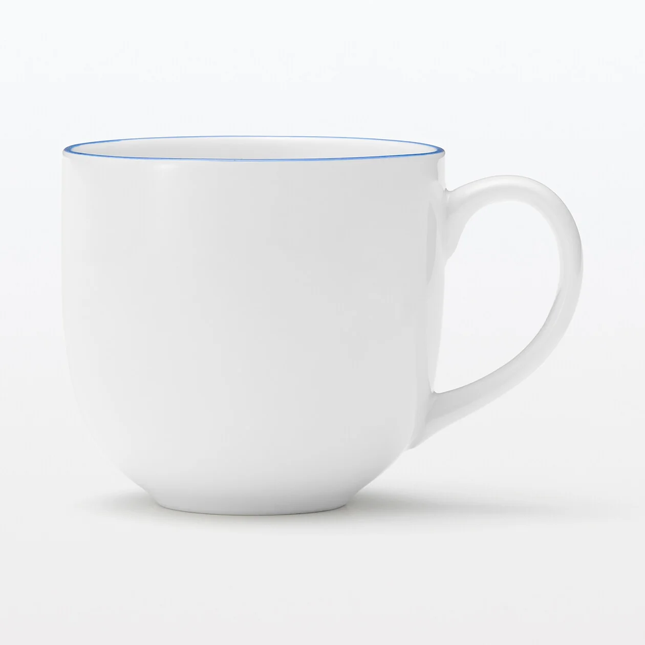 Everyday Tableware Mug - Image 34