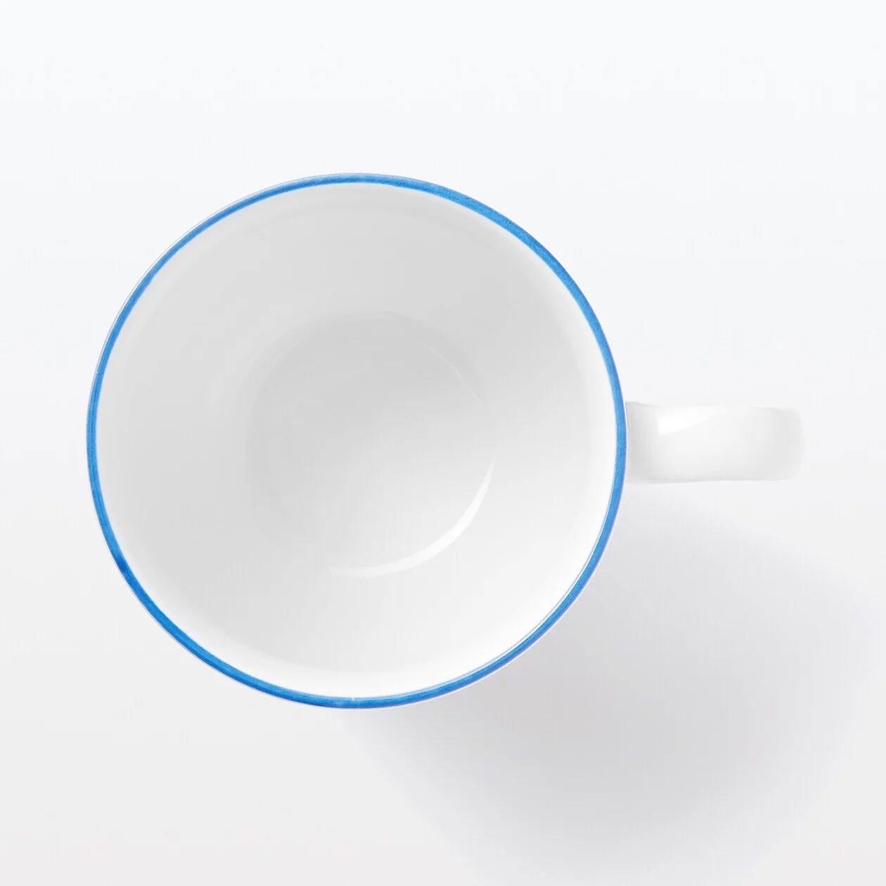 Everyday Tableware Mug - Image 35