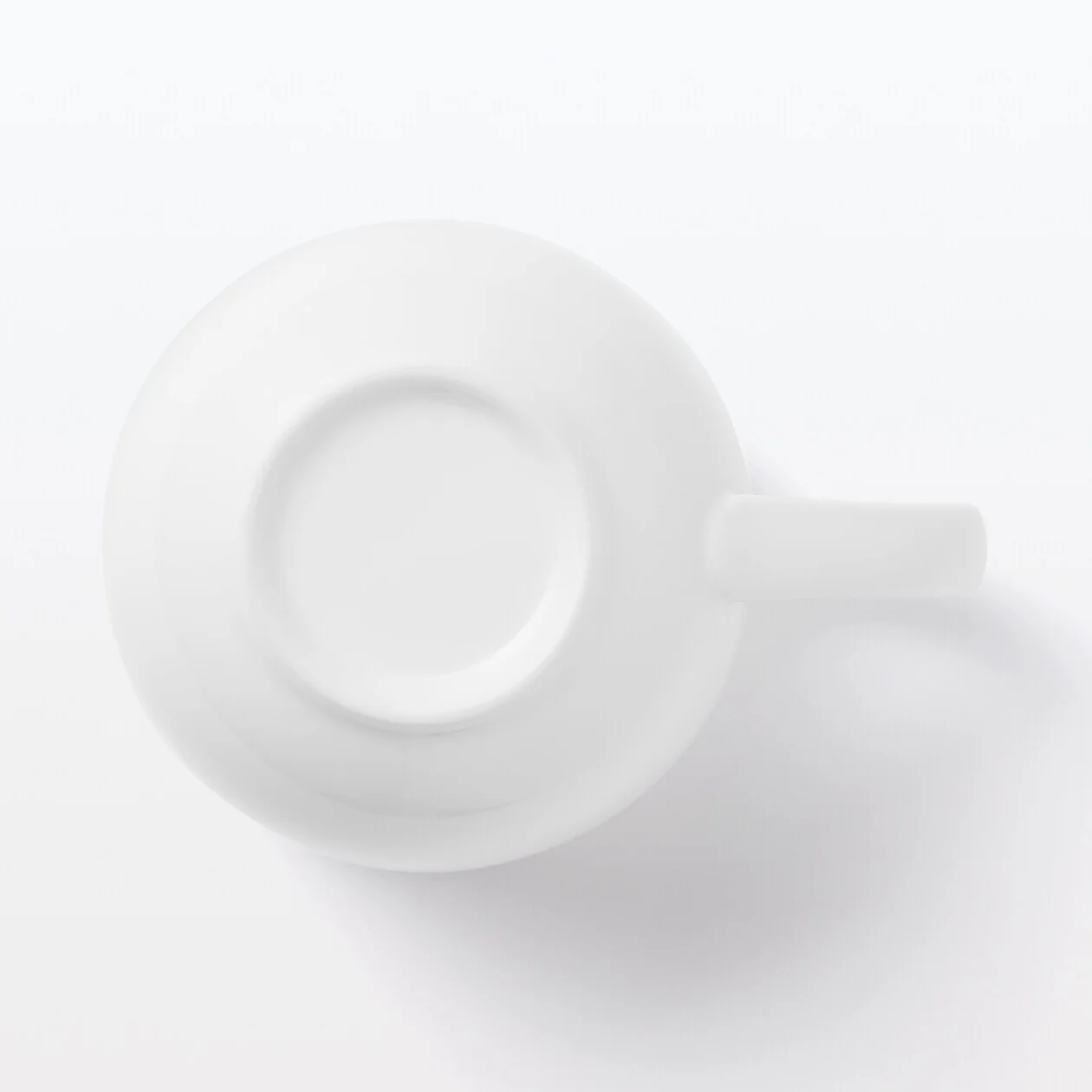 Everyday Tableware Mug - Image 36