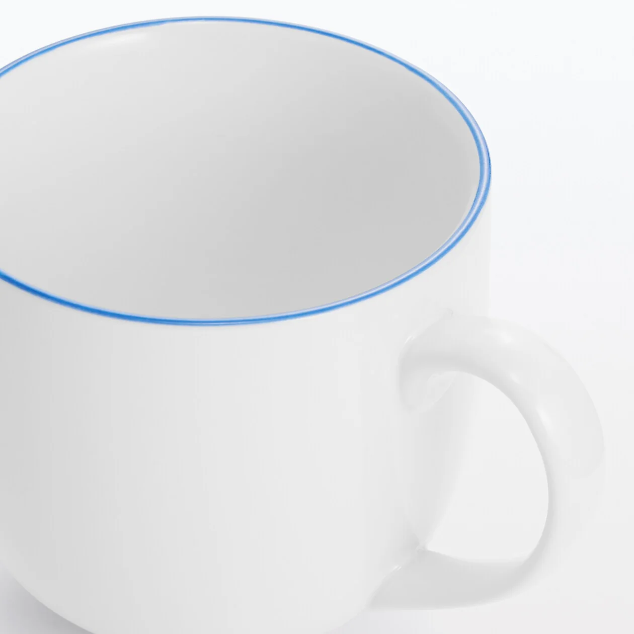 Everyday Tableware Mug - Image 37