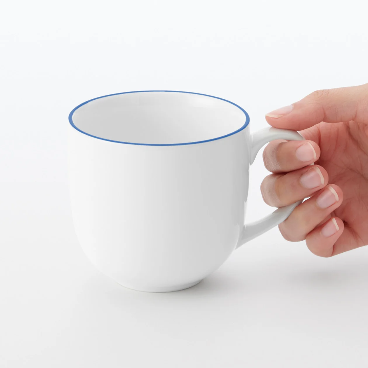Everyday Tableware Mug - Image 38