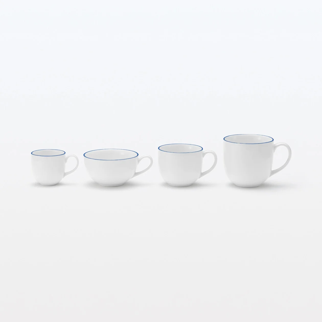Everyday Tableware Mug - Image 39