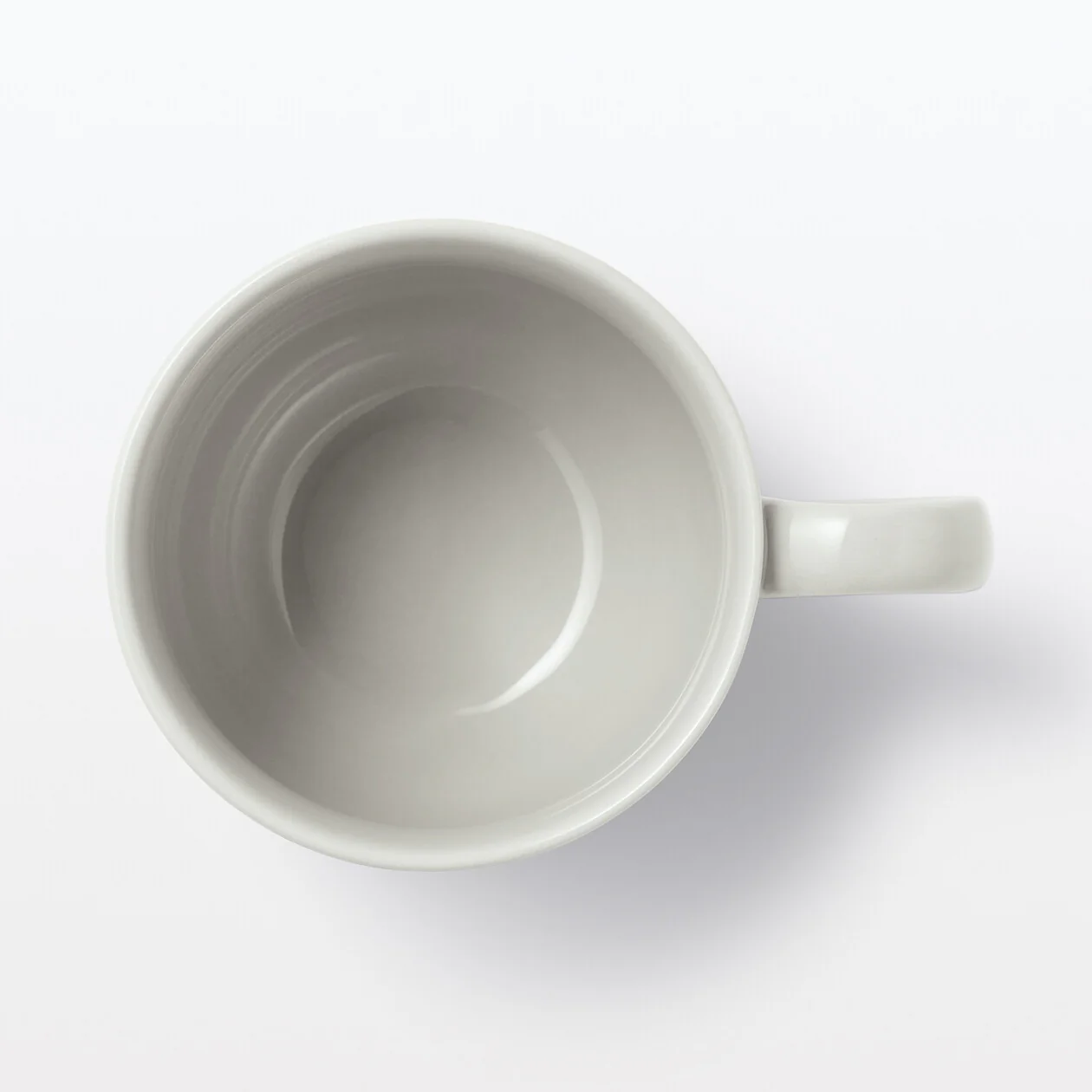 Everyday Tableware Mug - Image 4