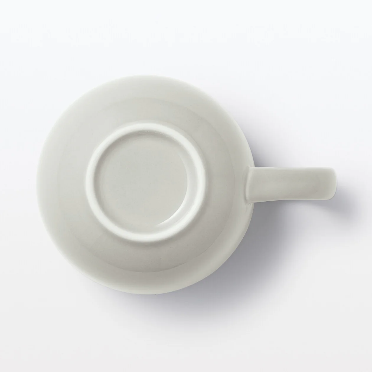 Everyday Tableware Mug - Image 5