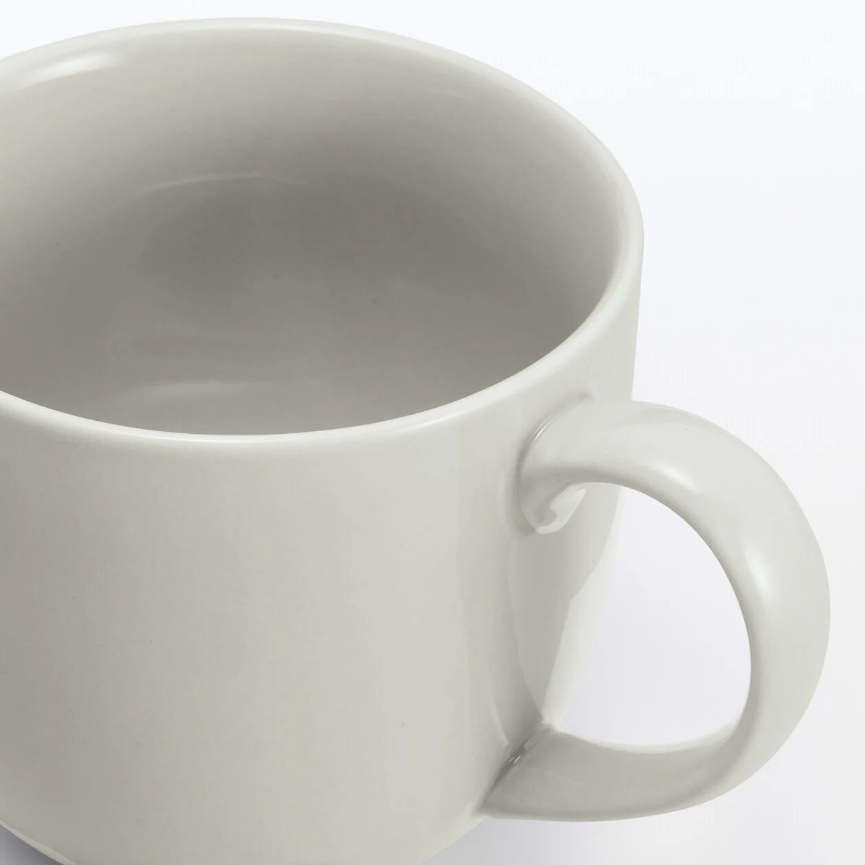 Everyday Tableware Mug - Image 6
