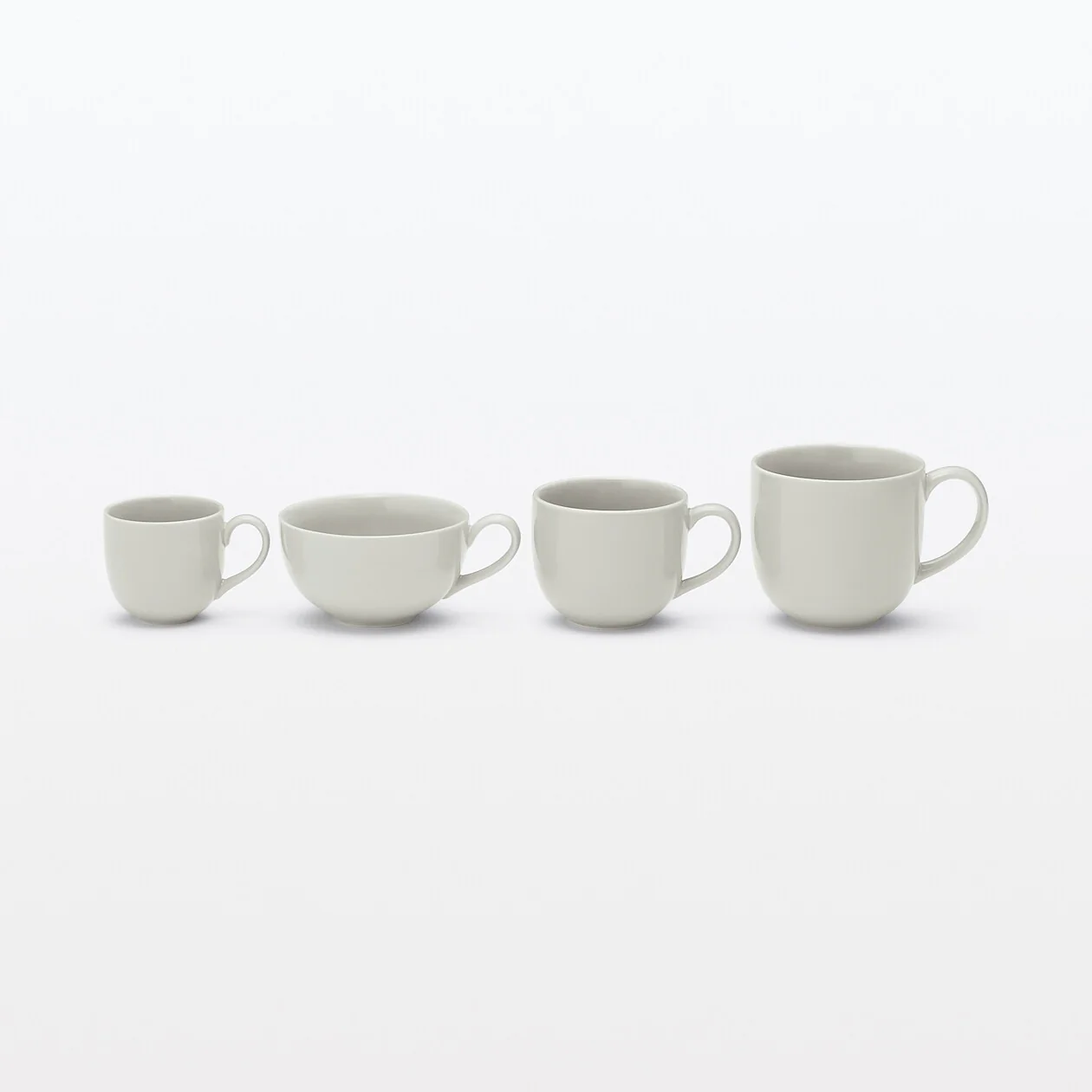 Everyday Tableware Mug - Image 7