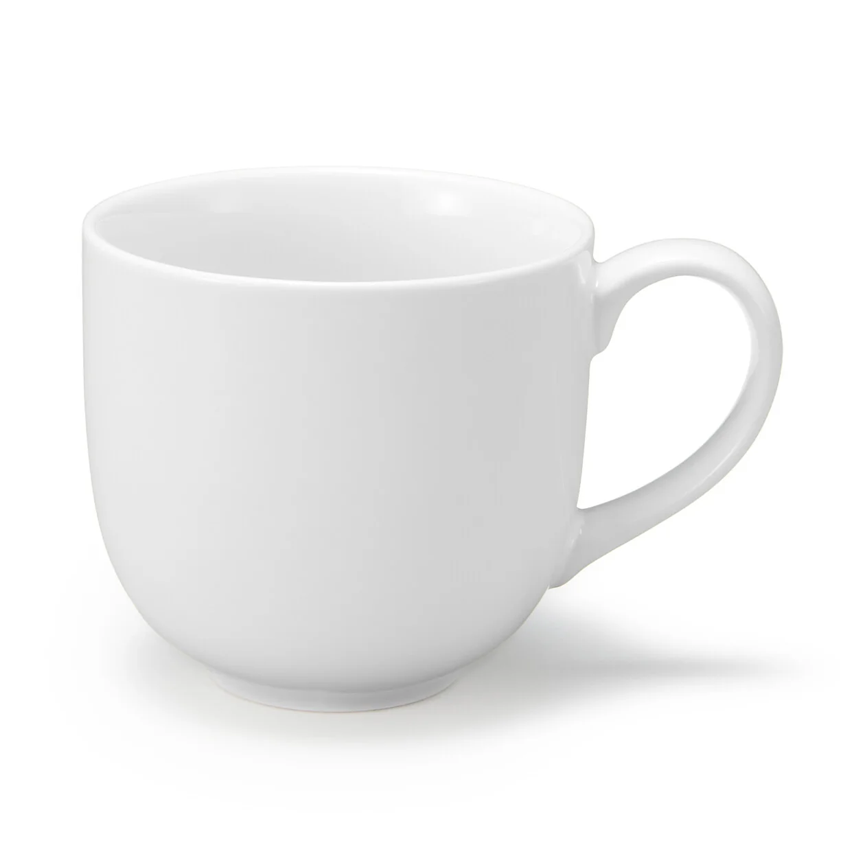 Everyday Tableware Mug - Image 9