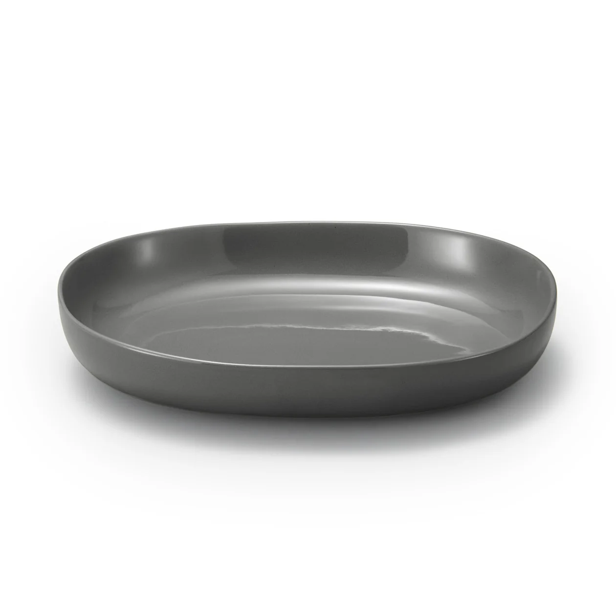 Everyday Tableware Oval Bowl - Image 15
