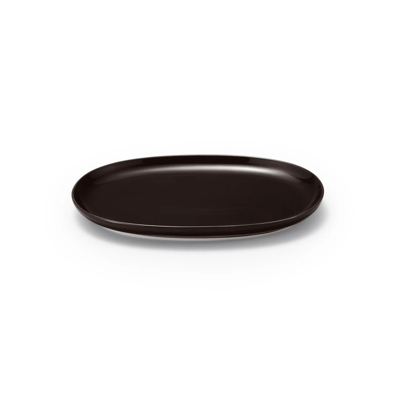 Everyday Tableware Oval Plate - Small - Image 28