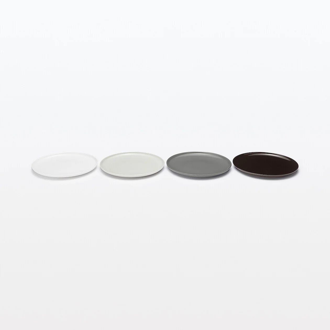 Everyday Tableware Plate - Extra Large - Image 15