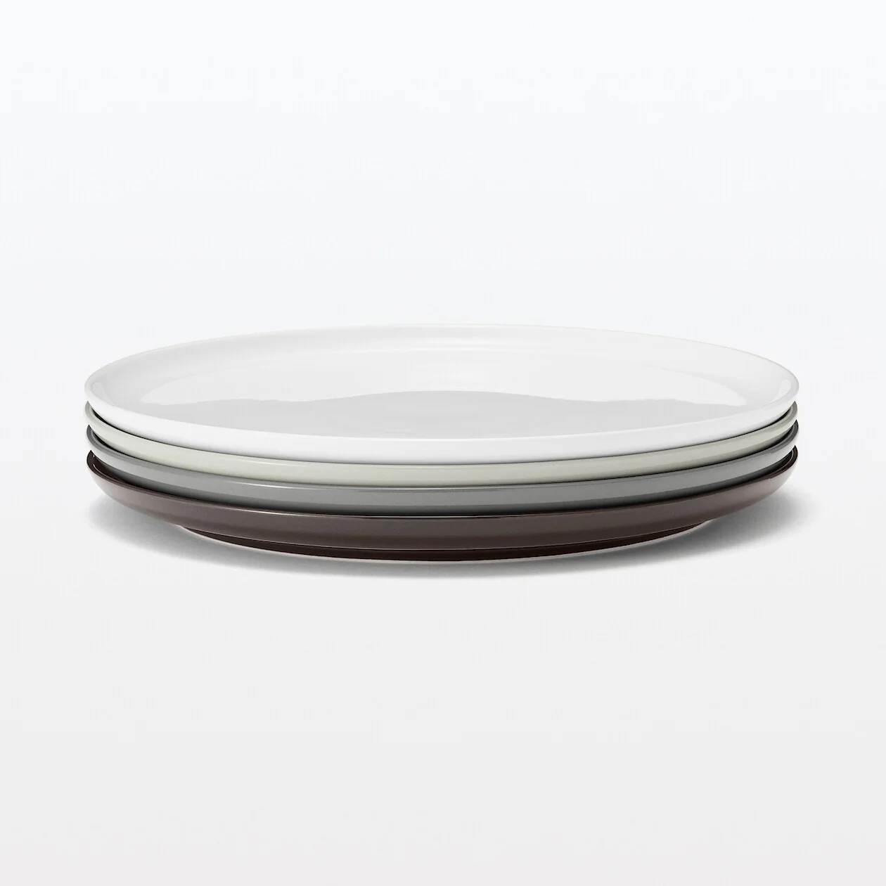 Everyday Tableware Plate - Extra Large - Image 16