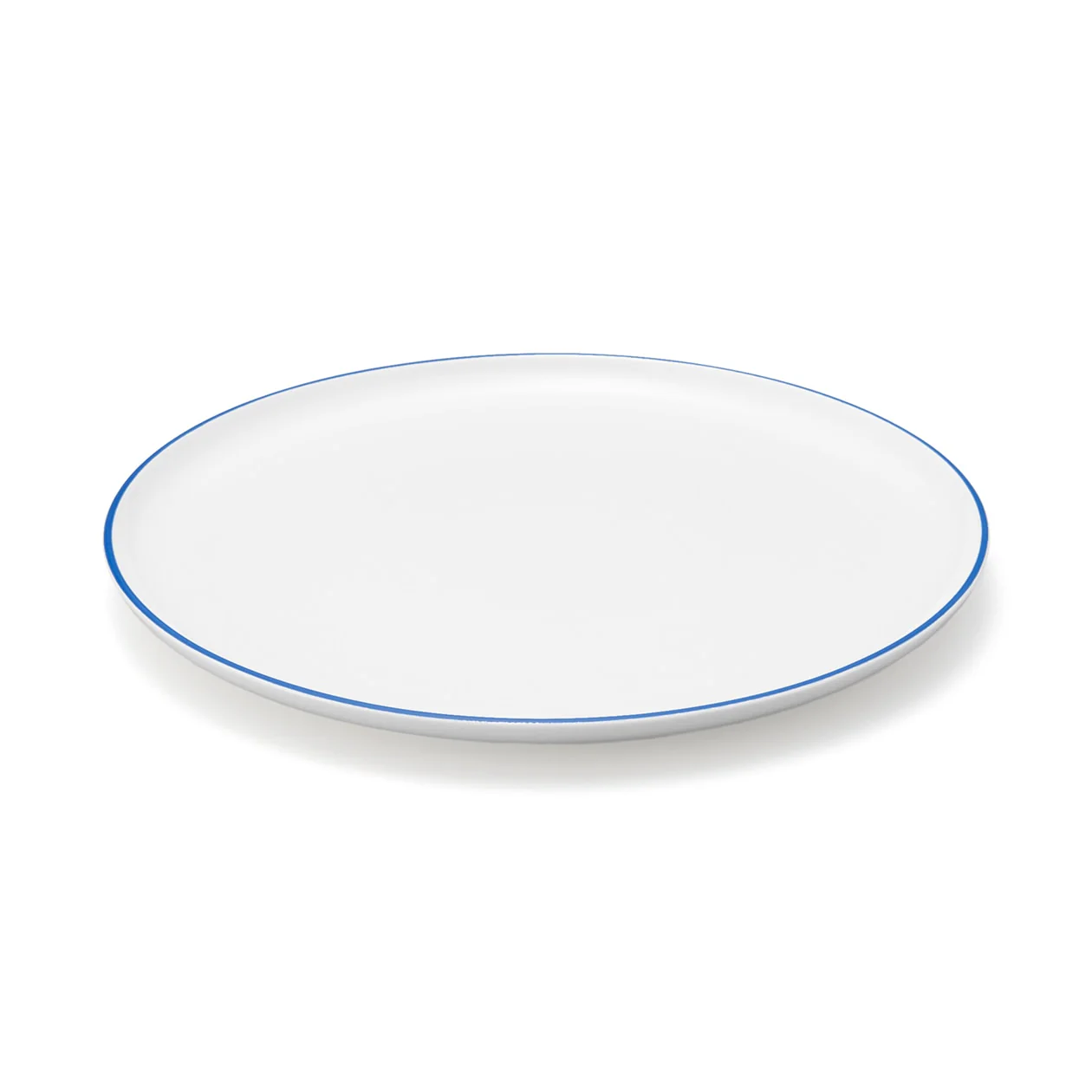 Everyday Tableware Plate - Extra Large - Image 2