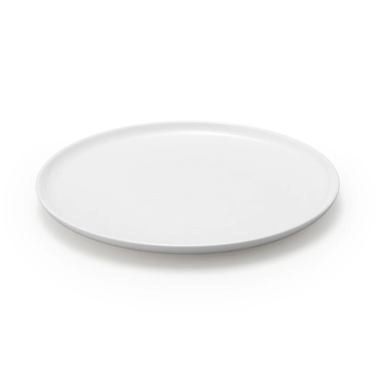 Everyday Tableware Plate - Extra Large - Image 8