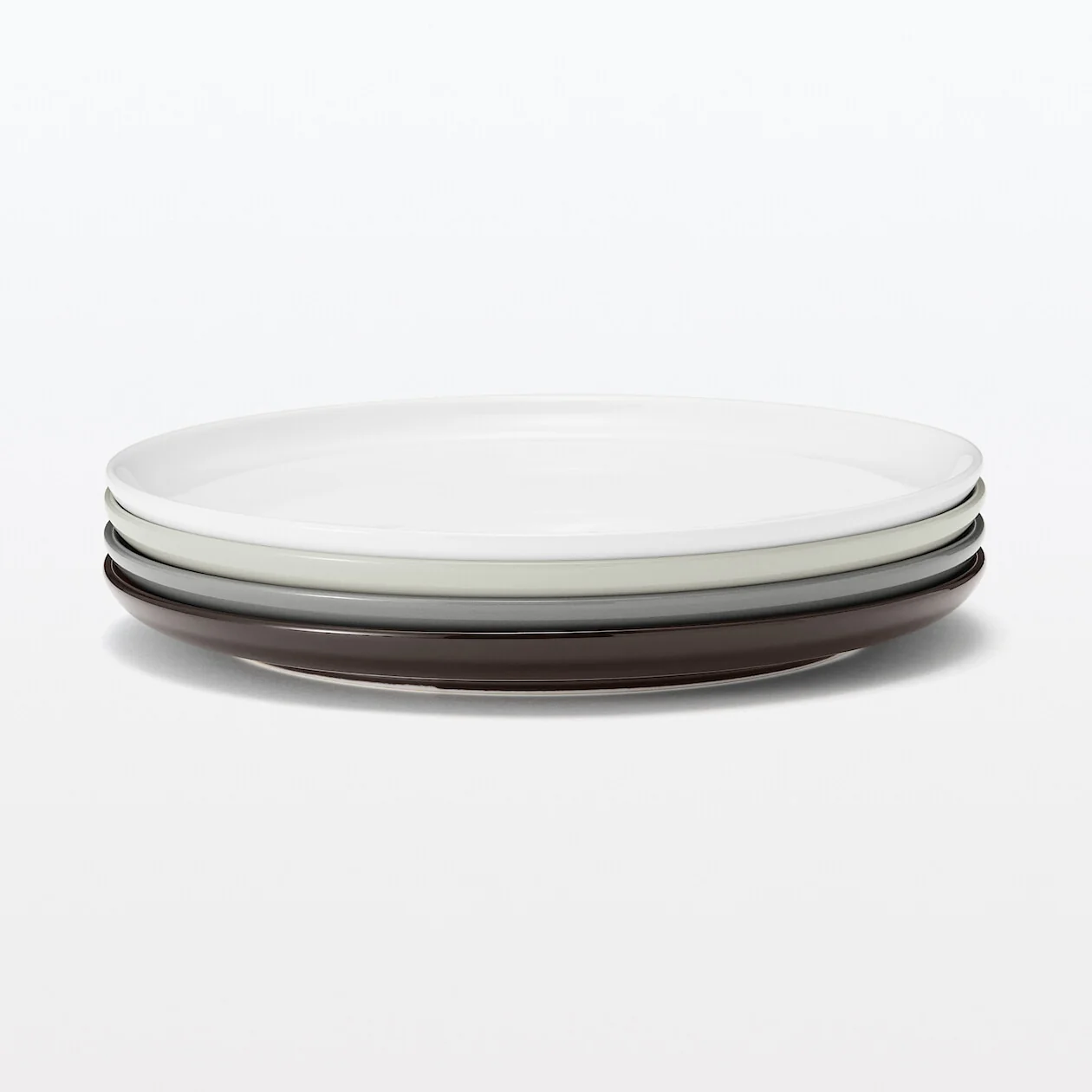 Everyday Tableware Plate - Large - Image 18