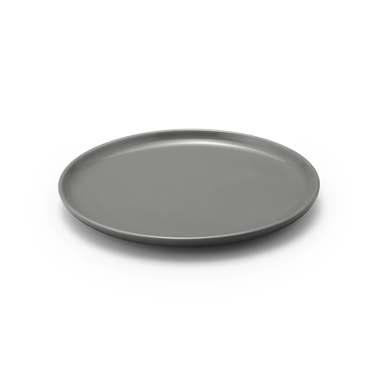 Everyday Tableware Plate - Large - Image 2