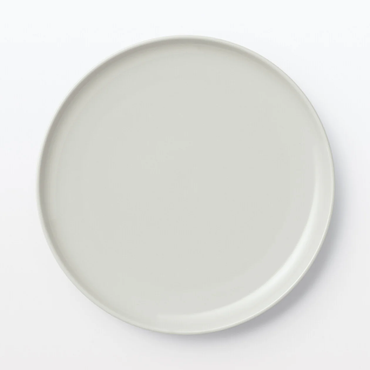 Everyday Tableware Plate - Large - Image 21