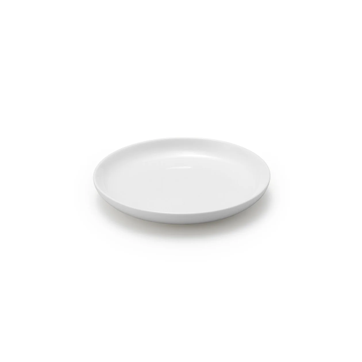 Everyday Tableware Plate - Small - Image 12