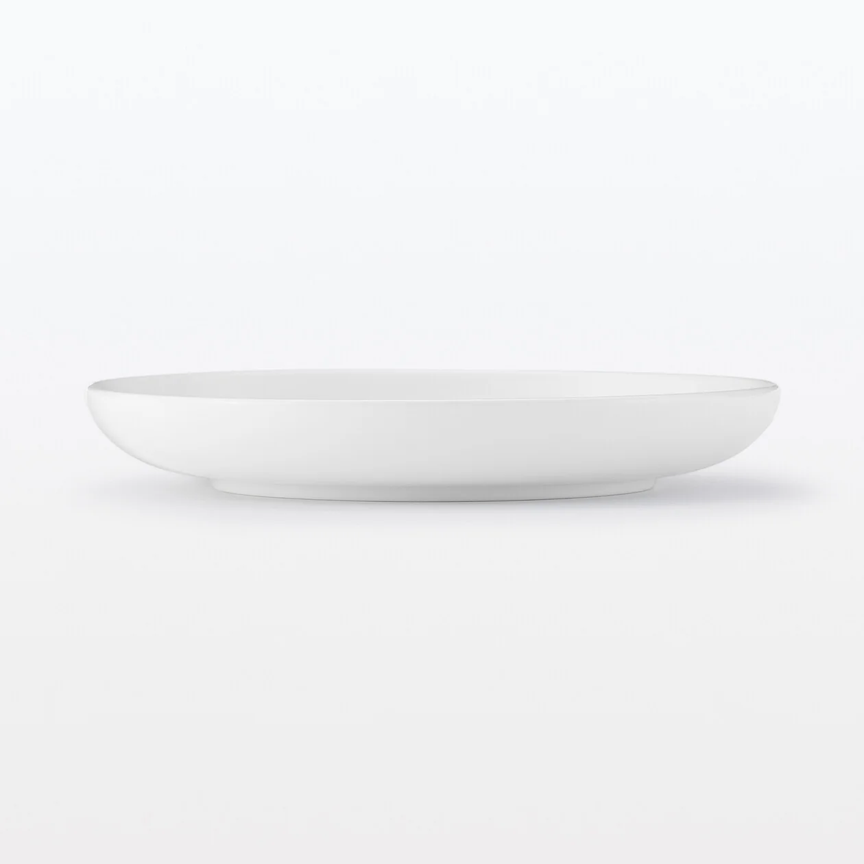 Everyday Tableware Plate - Small - Image 13
