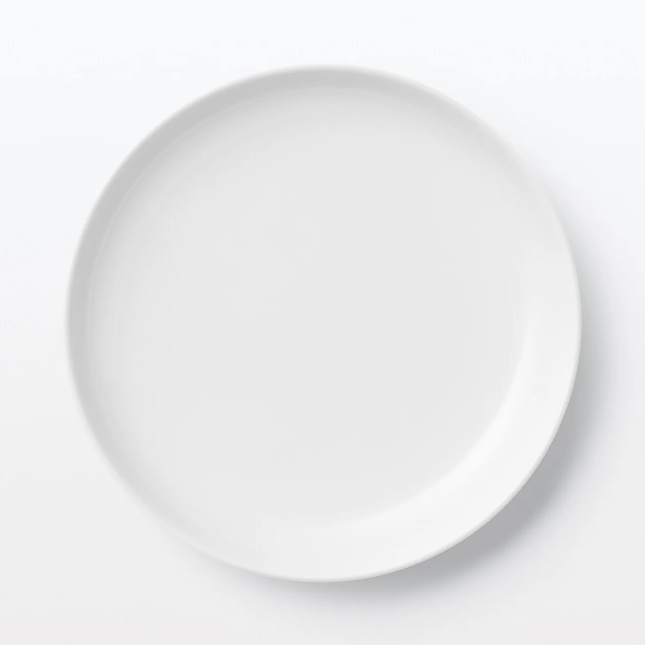 Everyday Tableware Plate - Small - Image 14