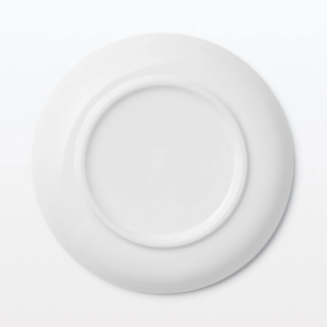 Everyday Tableware Plate - Small - Image 15