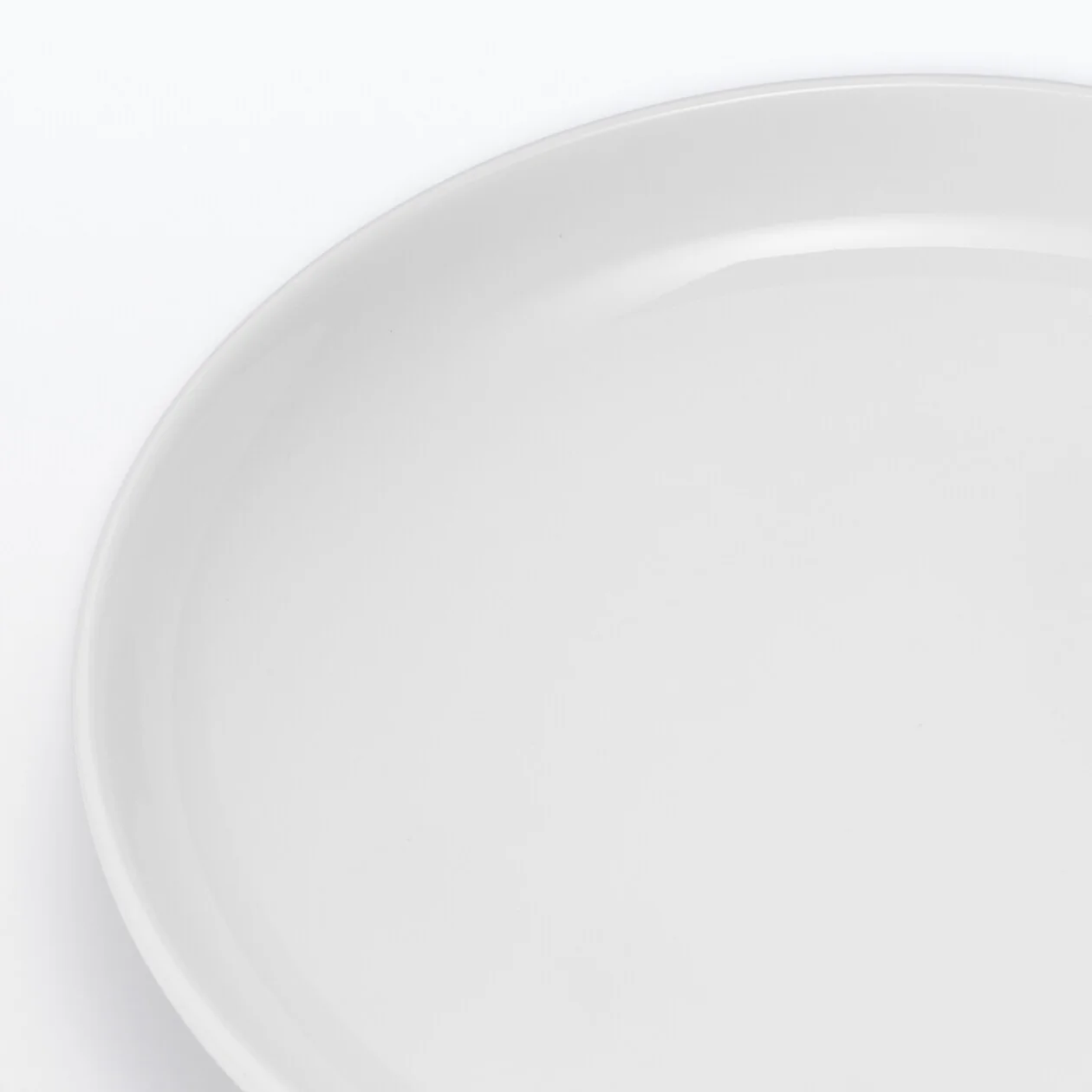 Everyday Tableware Plate - Small - Image 16