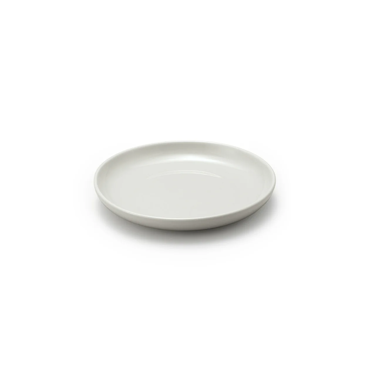 Everyday Tableware Plate - Small - Image 19