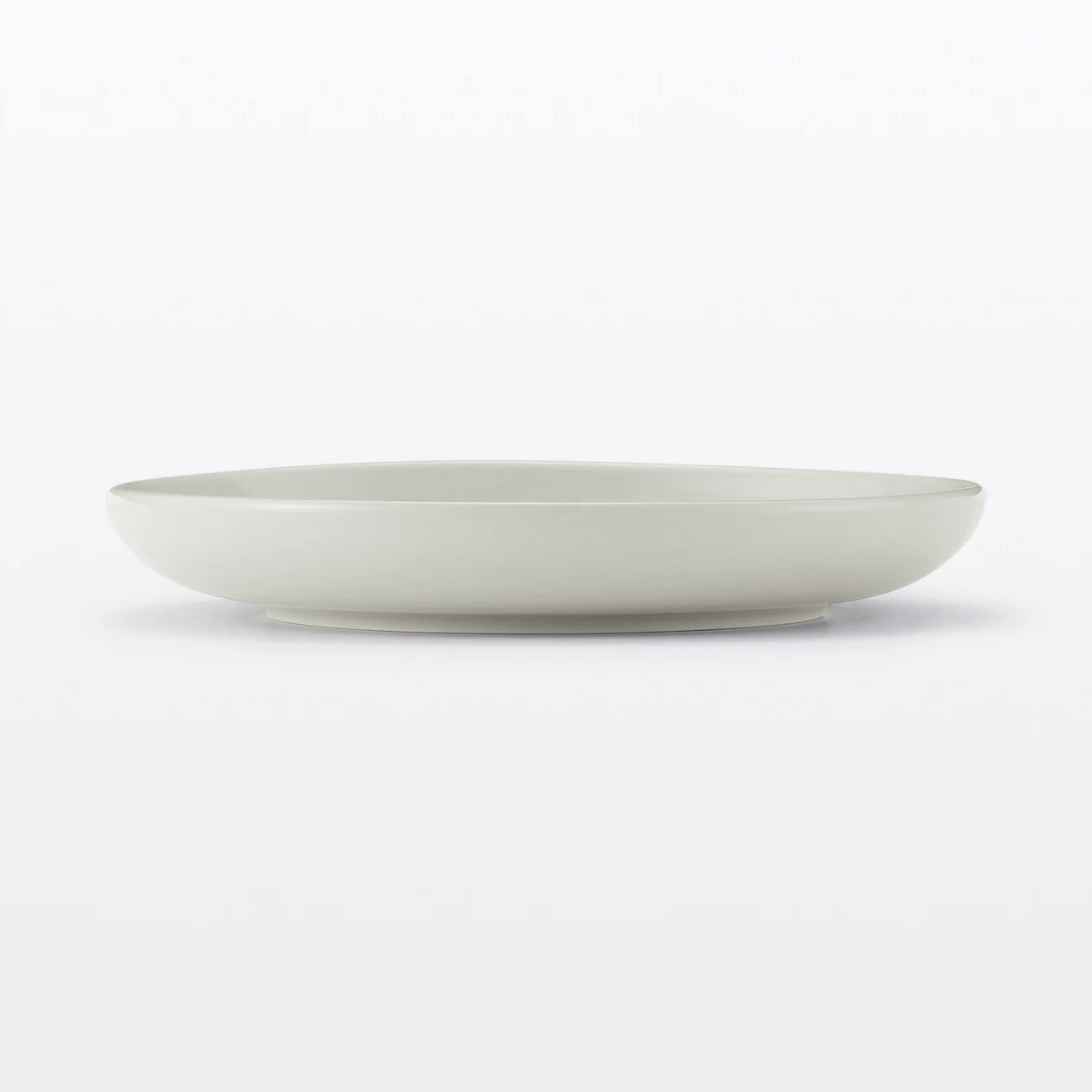 Everyday Tableware Plate - Small - Image 20