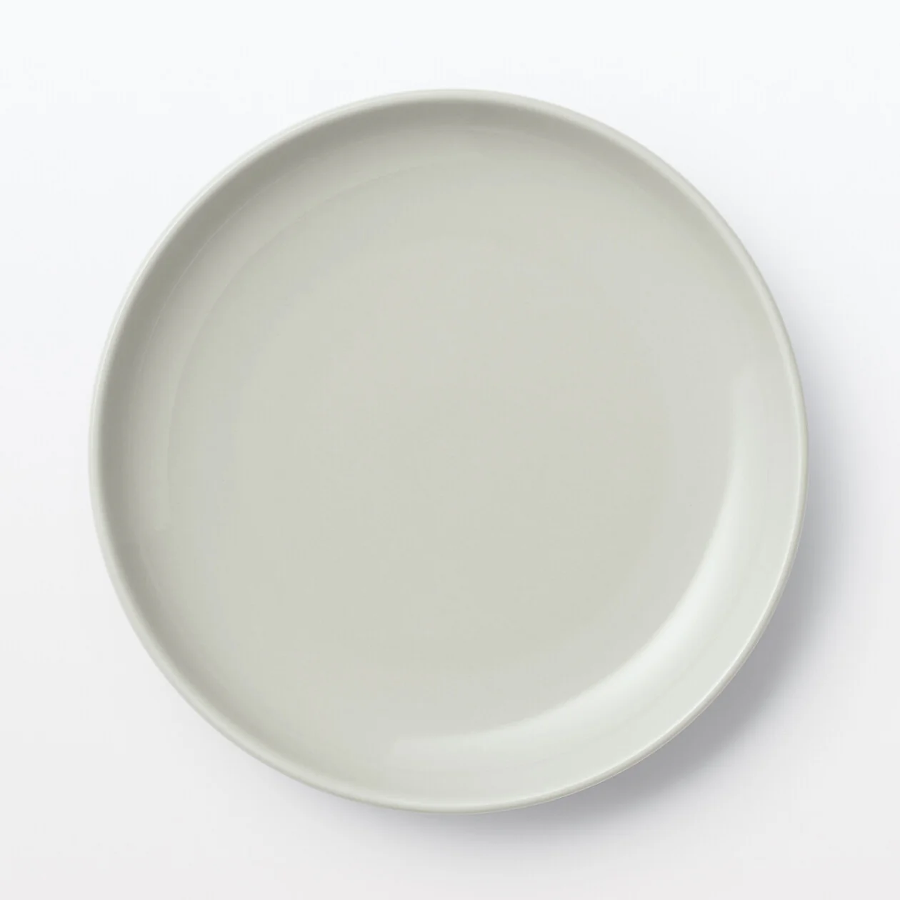 Everyday Tableware Plate - Small - Image 21