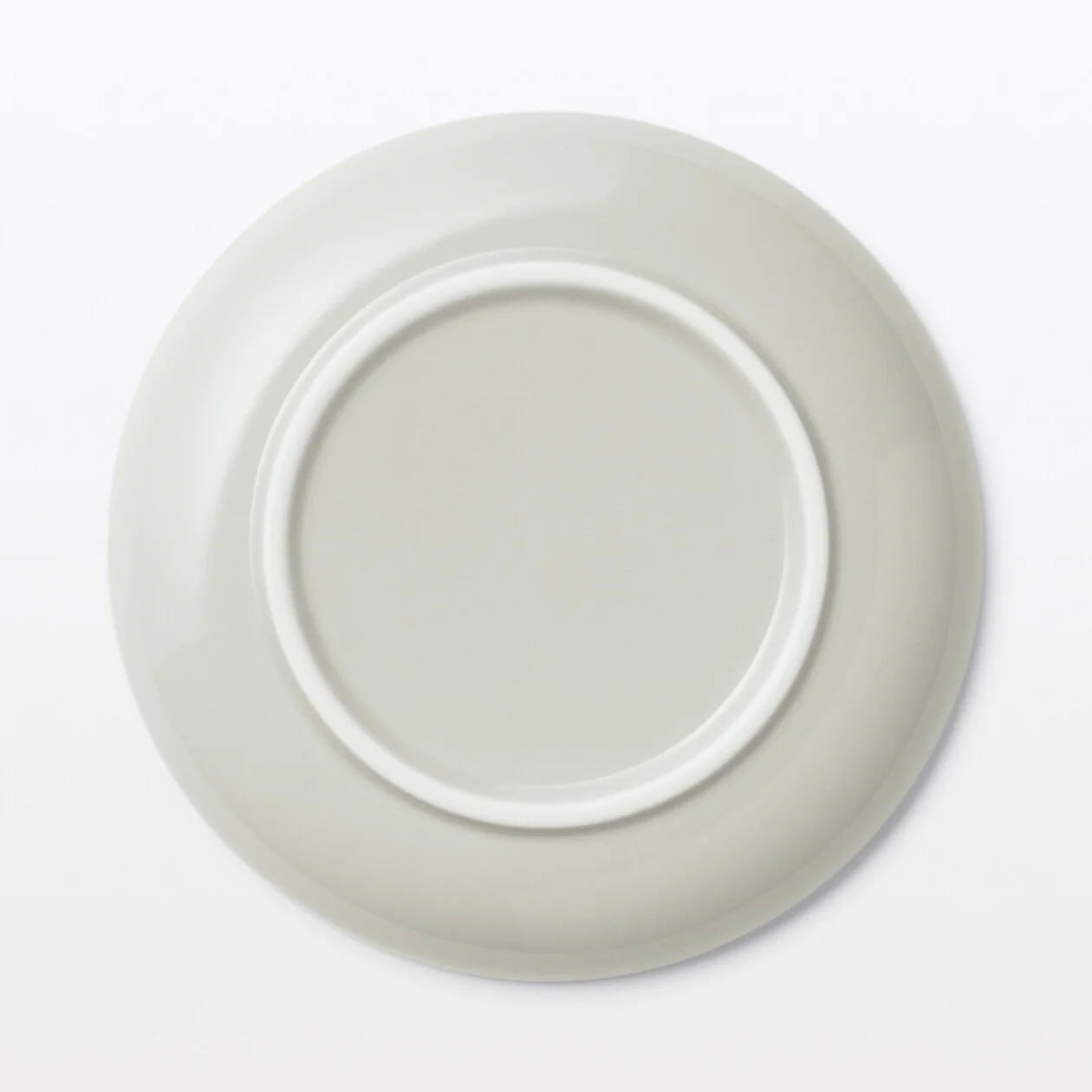 Everyday Tableware Plate - Small - Image 22