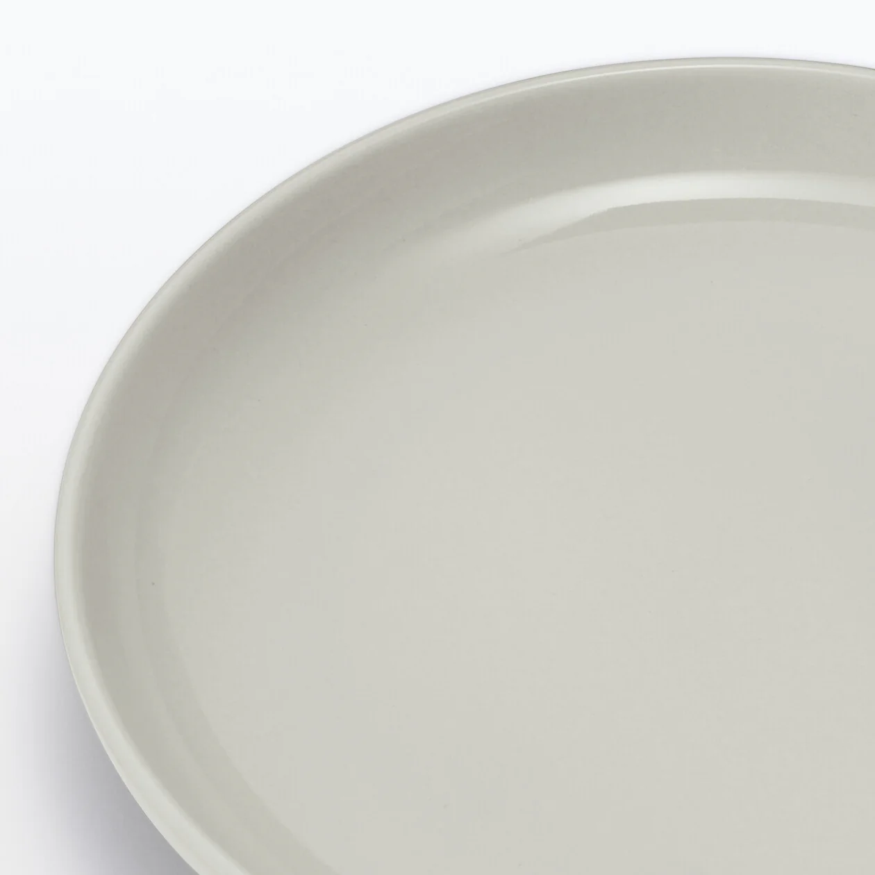 Everyday Tableware Plate - Small - Image 23