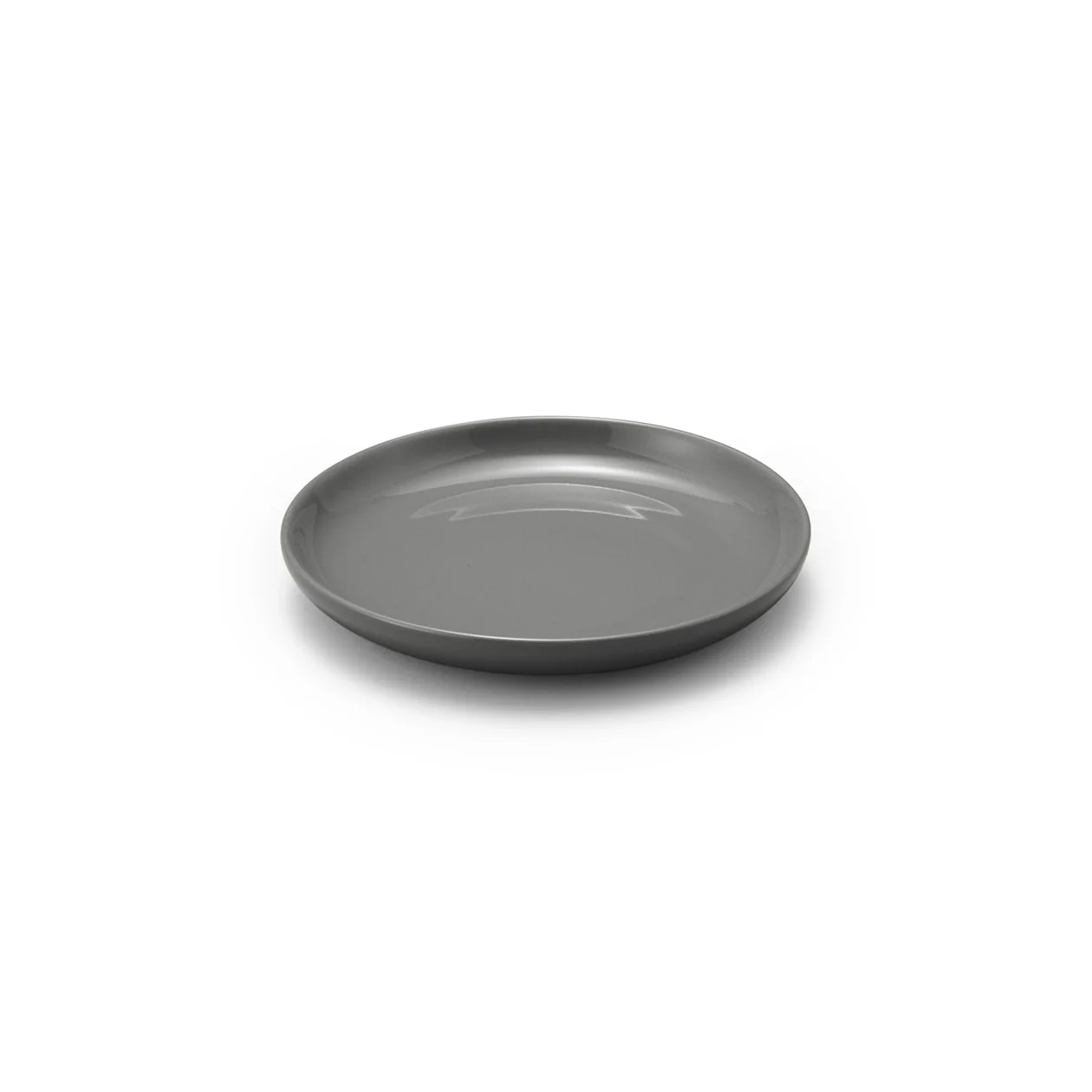 Everyday Tableware Plate - Small - Image 28