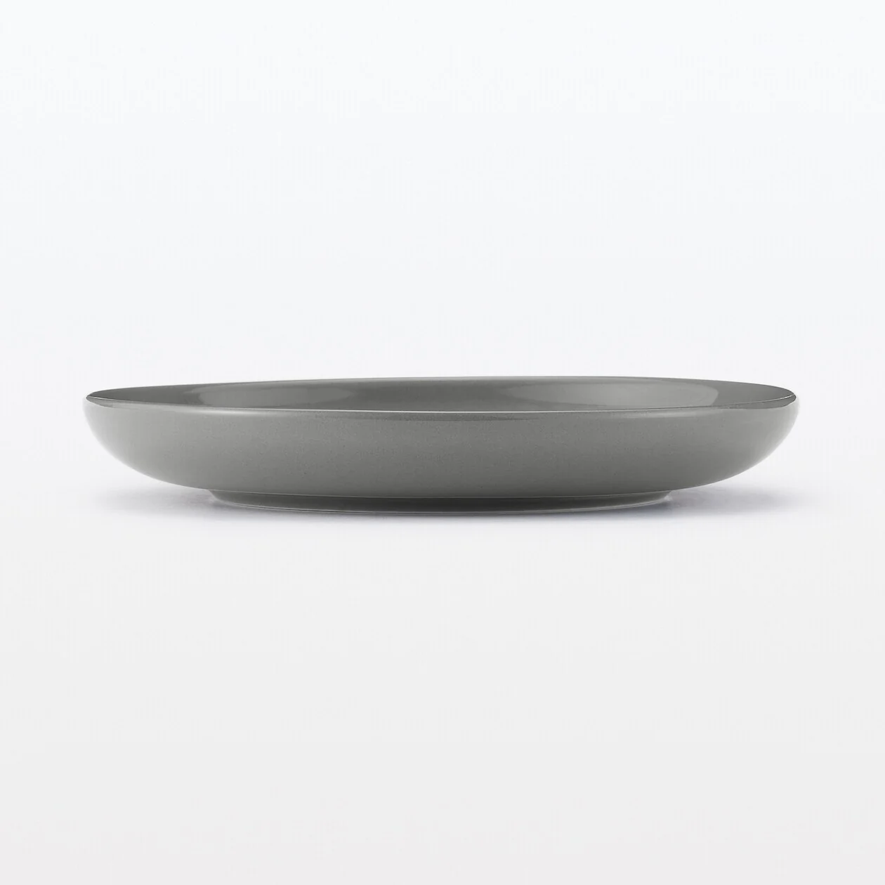 Everyday Tableware Plate - Small - Image 29