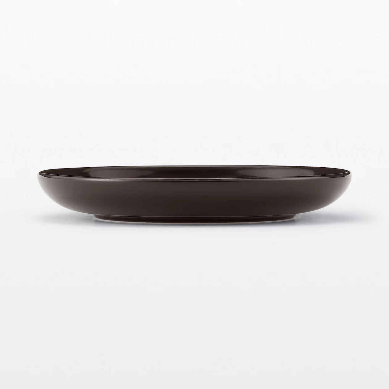 Everyday Tableware Plate - Small - Image 3