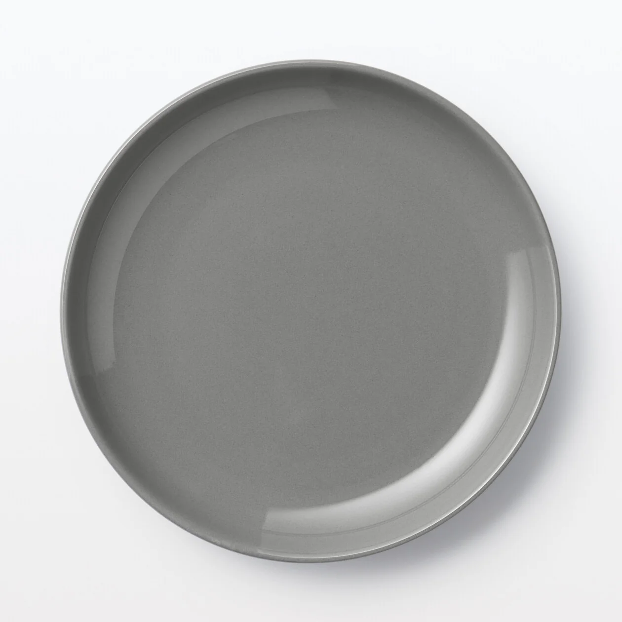 Everyday Tableware Plate - Small - Image 30