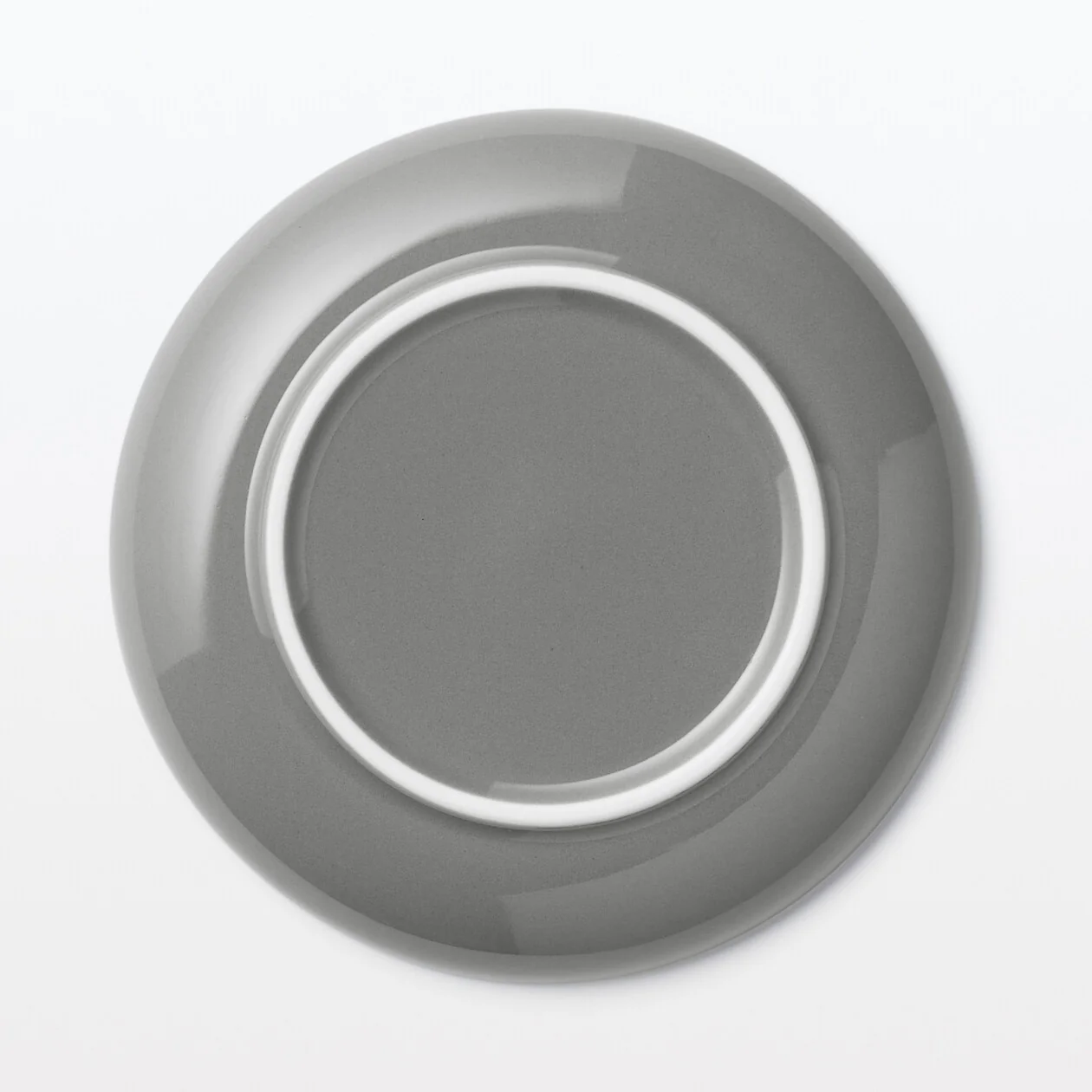 Everyday Tableware Plate - Small - Image 31