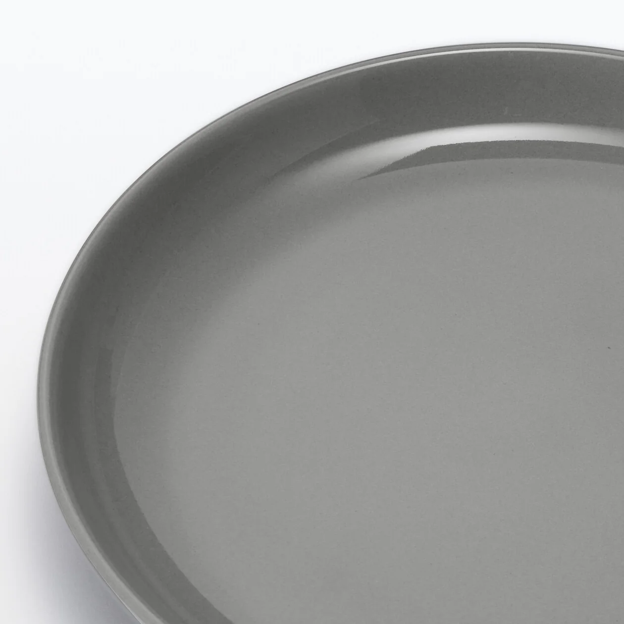 Everyday Tableware Plate - Small - Image 32