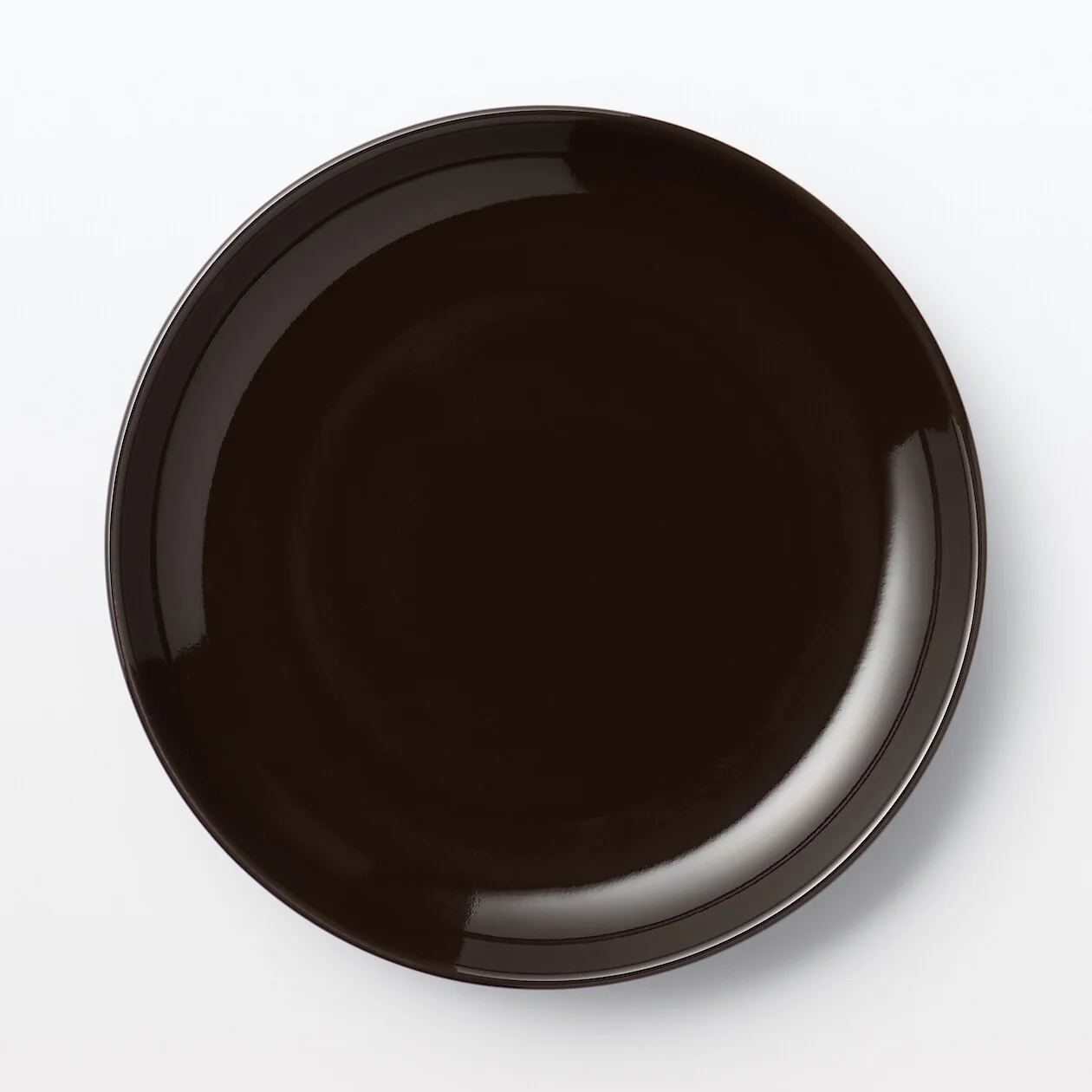 Everyday Tableware Plate - Small - Image 4