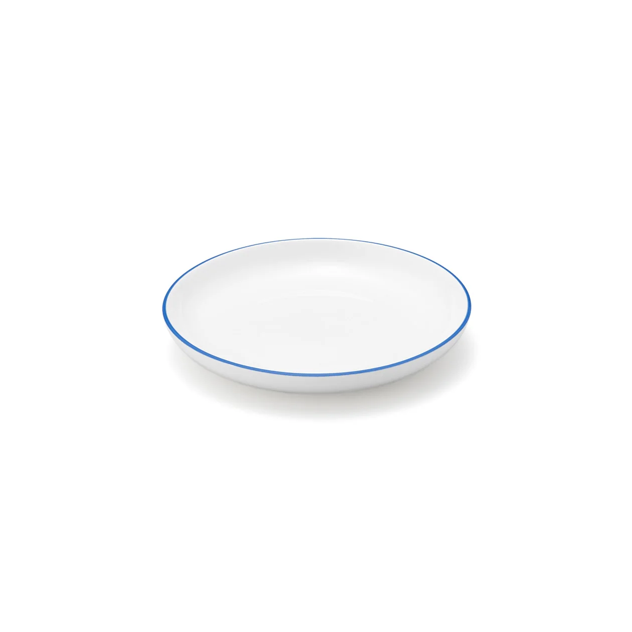 Everyday Tableware Plate - Small - Image 40