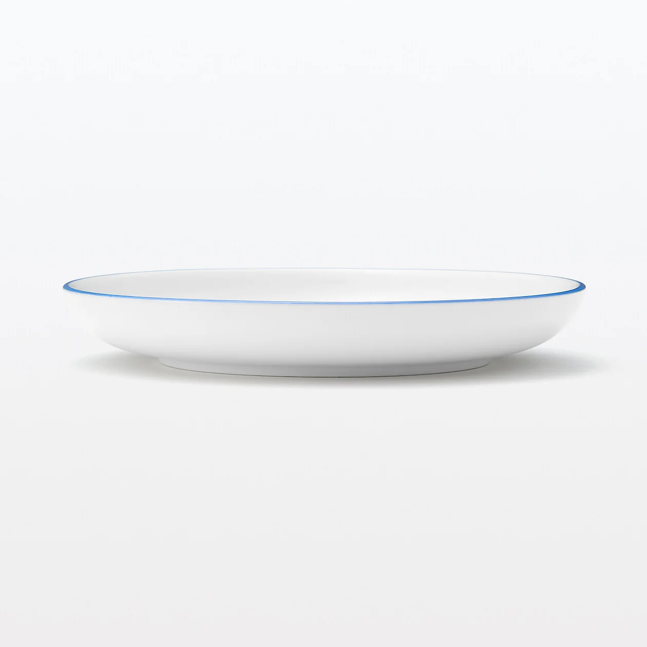 Everyday Tableware Plate - Small - Image 41