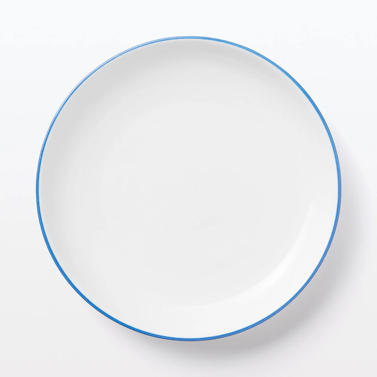Everyday Tableware Plate - Small - Image 42