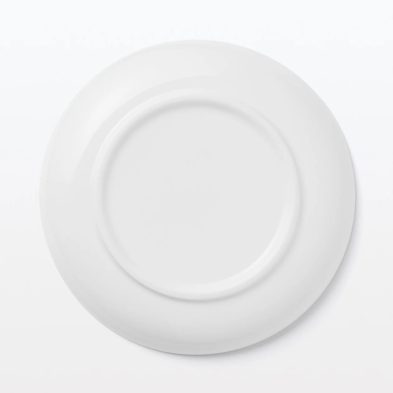 Everyday Tableware Plate - Small - Image 43