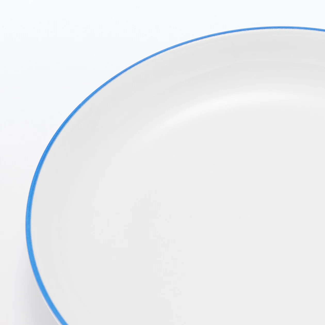 Everyday Tableware Plate - Small - Image 44