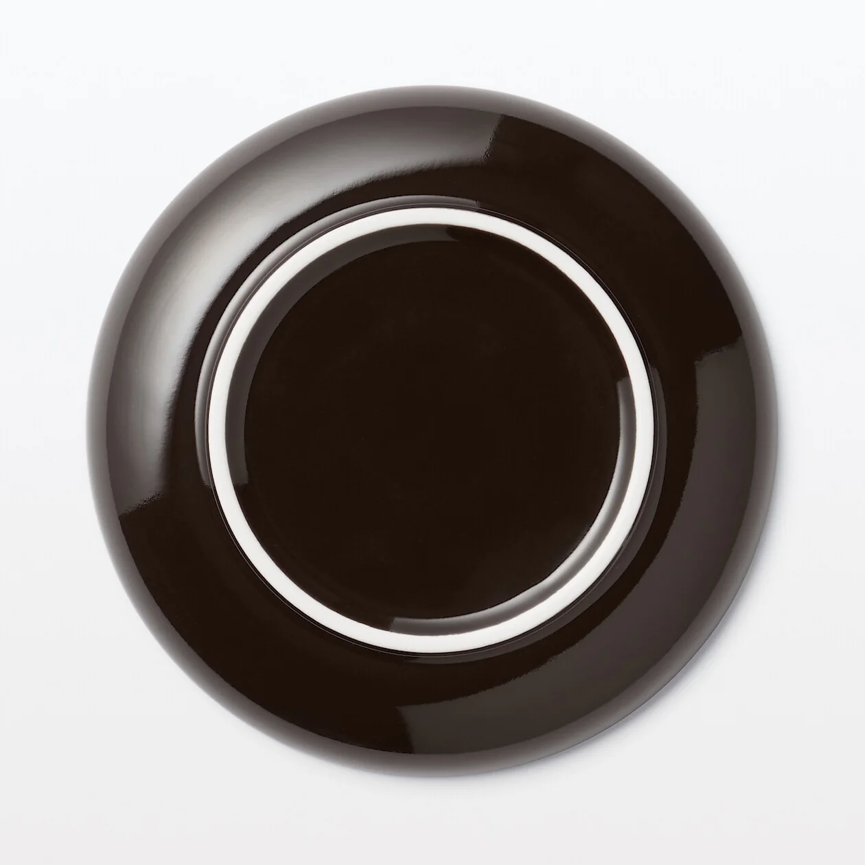 Everyday Tableware Plate - Small - Image 5