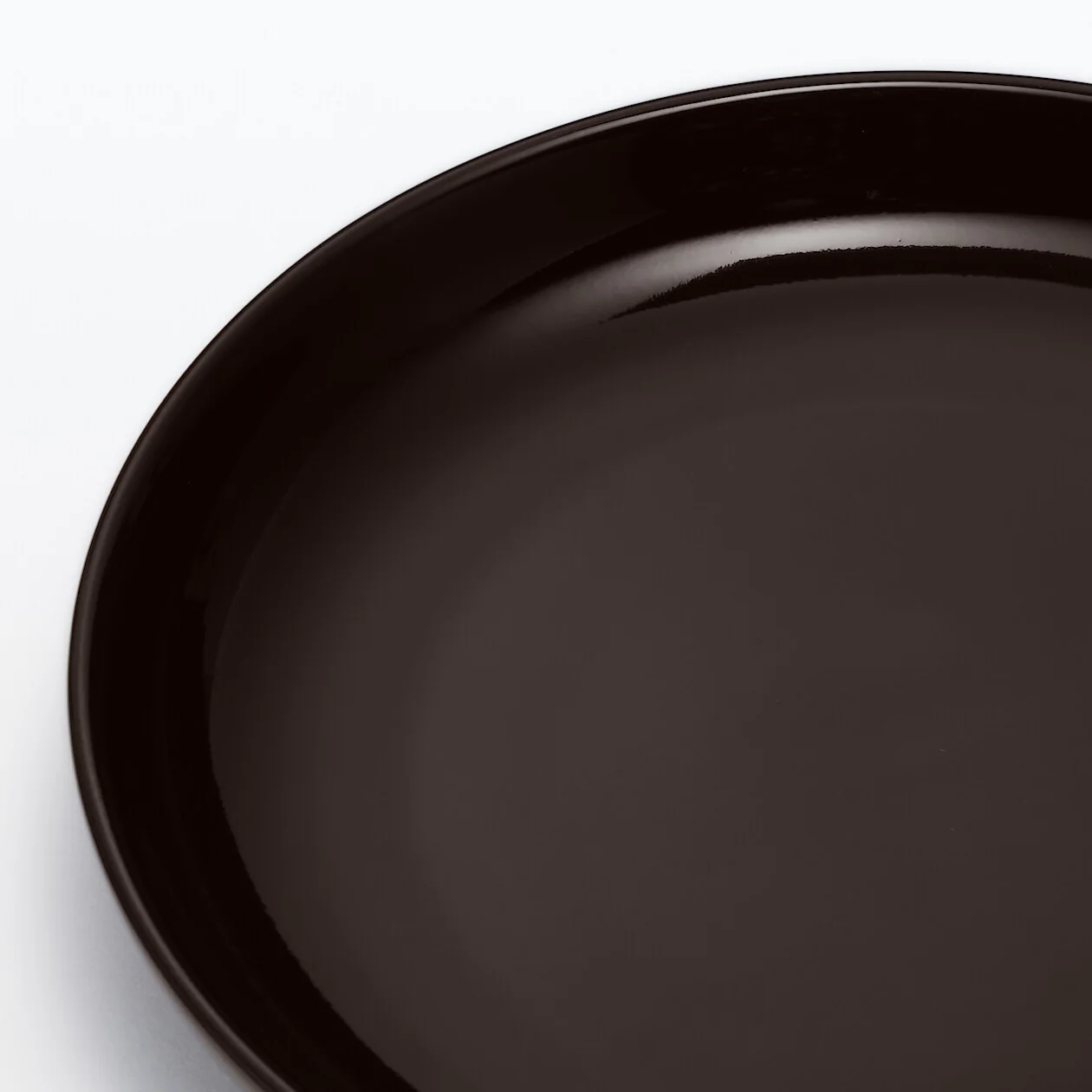 Everyday Tableware Plate - Small - Image 6